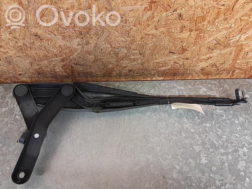 Mercedes-Benz E C207 W207 Ramię wycieraczki szyby przedniej / czołowej 
