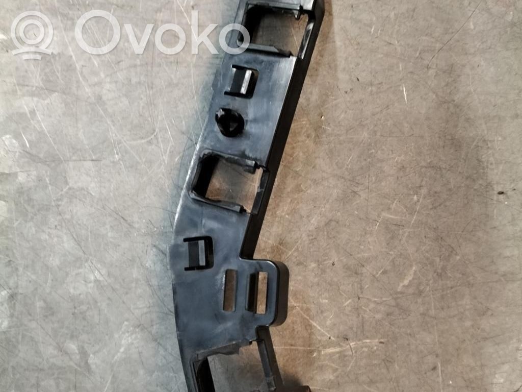Citroen C3 Front bumper mounting bracket 