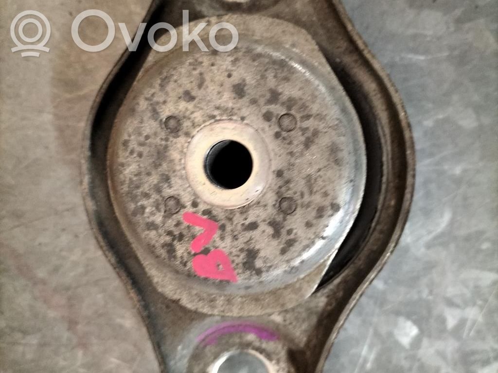 Ford Ka Gearbox mount 