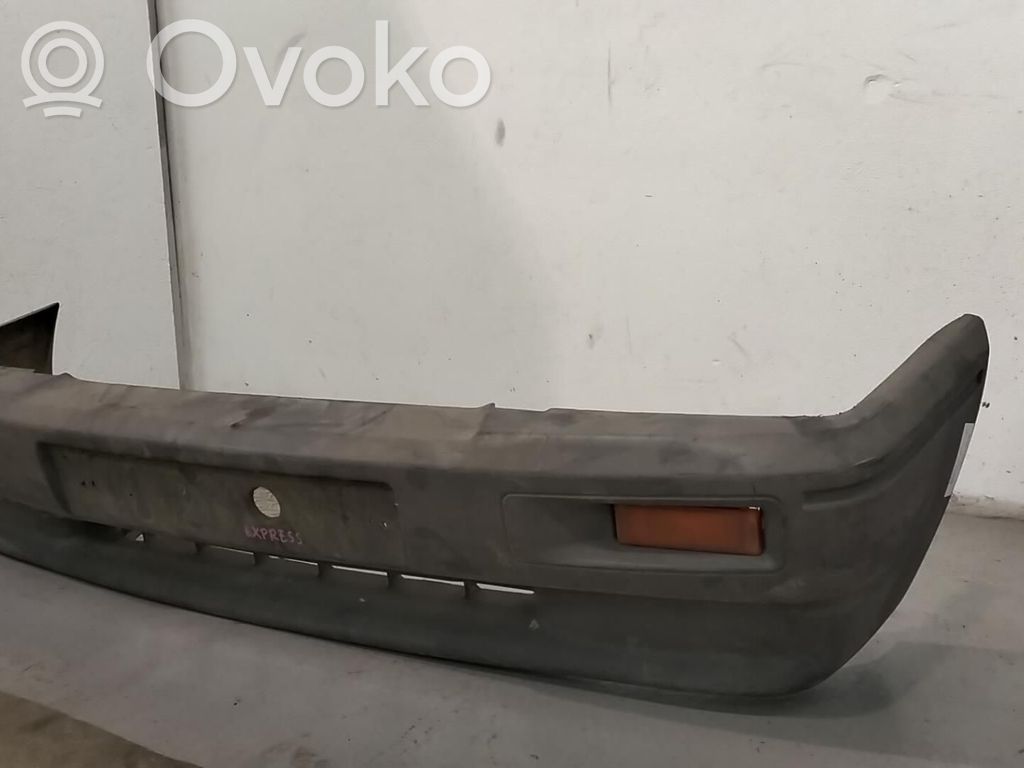 Renault Express Priekinis bamperis 