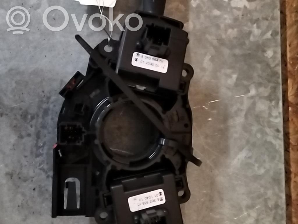 Rokturu komplekts
