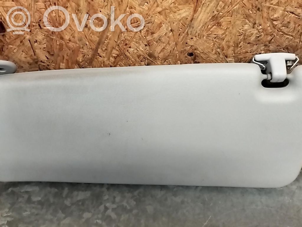 Häikäisysuoja   51168267900