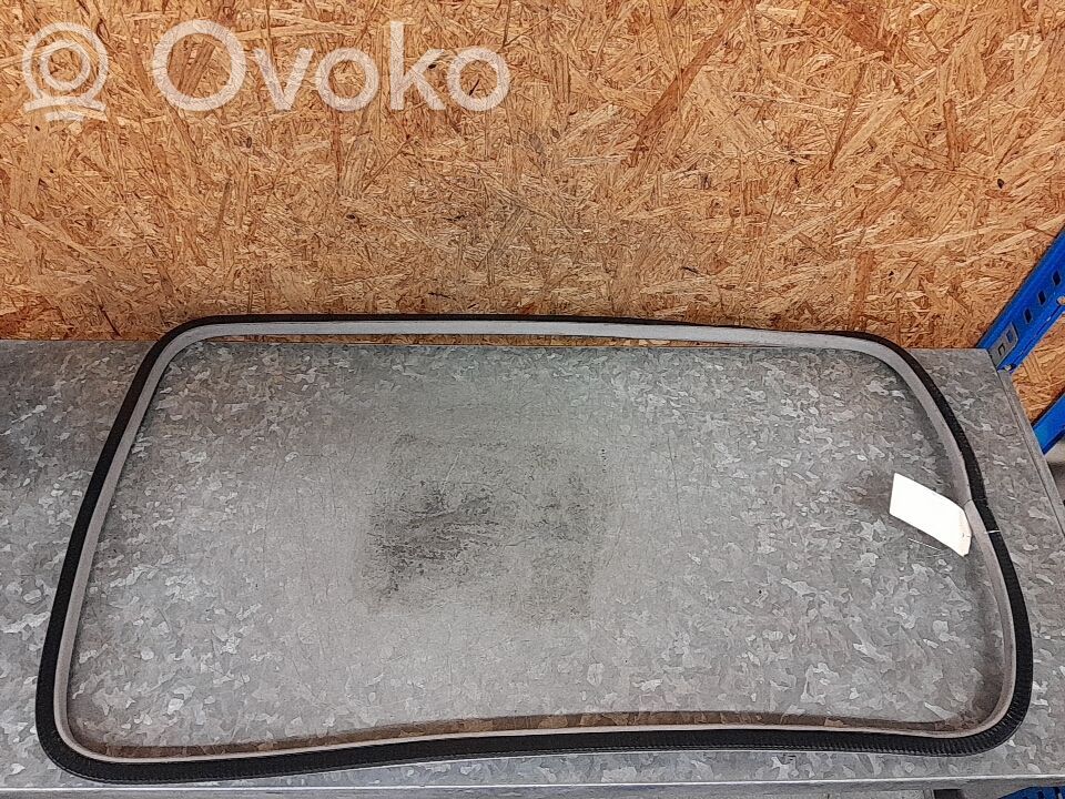 Kit toit ouvrant   54138223191