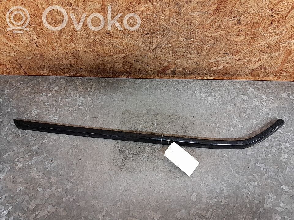 Land Rover Range Rover Evoque L538 Rivestimento modanatura parafango posteriore 