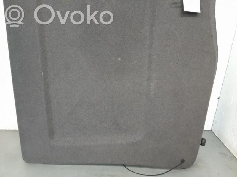 Parcel shelf   1317835