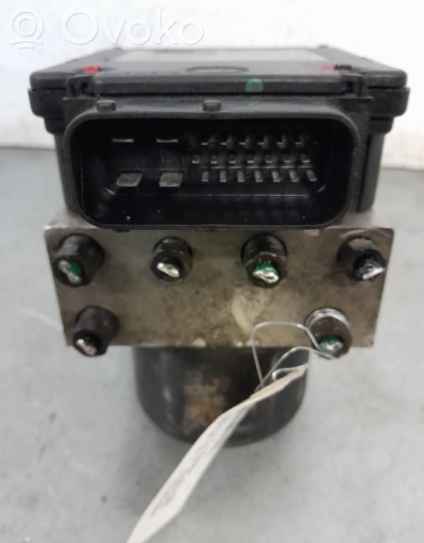 Renault Twingo I ABS Pump 