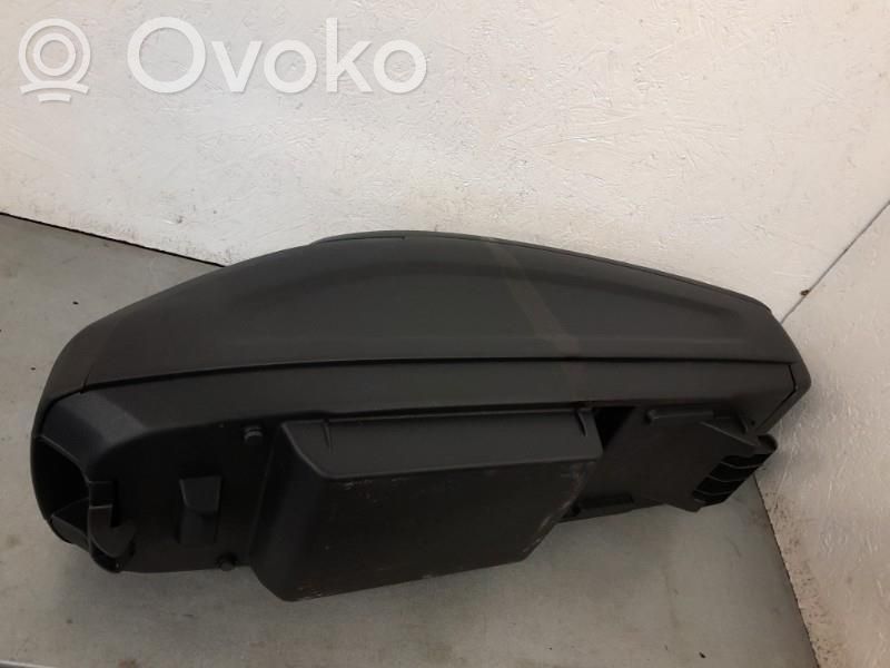 Citroen C4 Grand Picasso Reposabrazos 