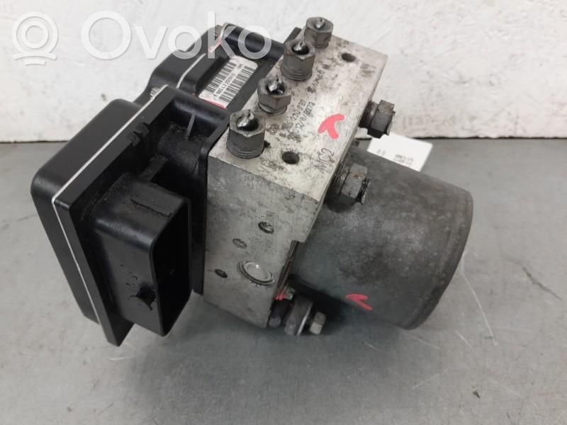 Citroen C5 ABS bloks 