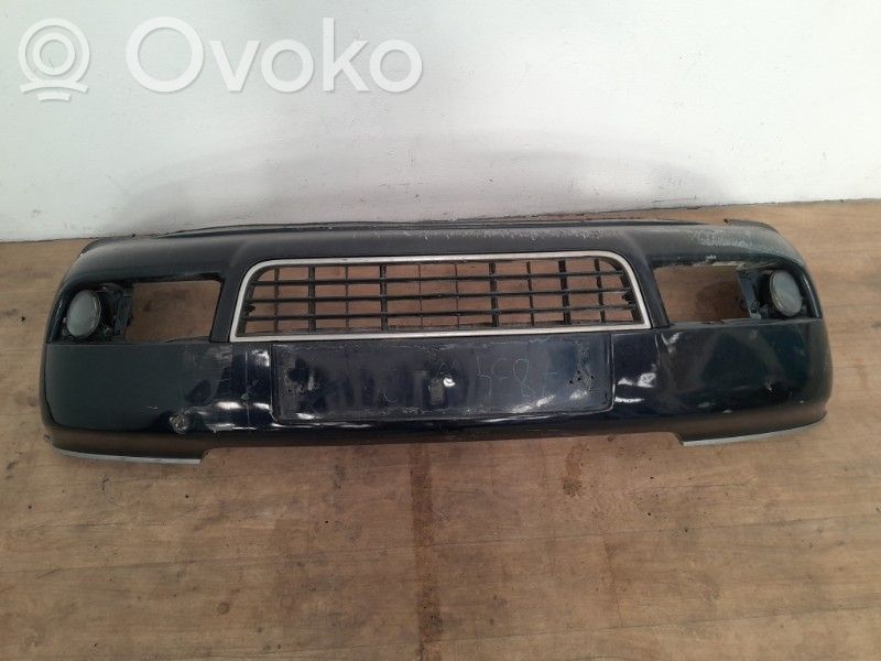 Audi A6 S6 C5 4B Parachoques delantero 