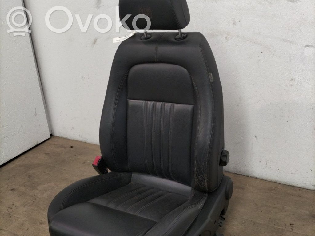 Alfa Romeo 159 Front driver seat 