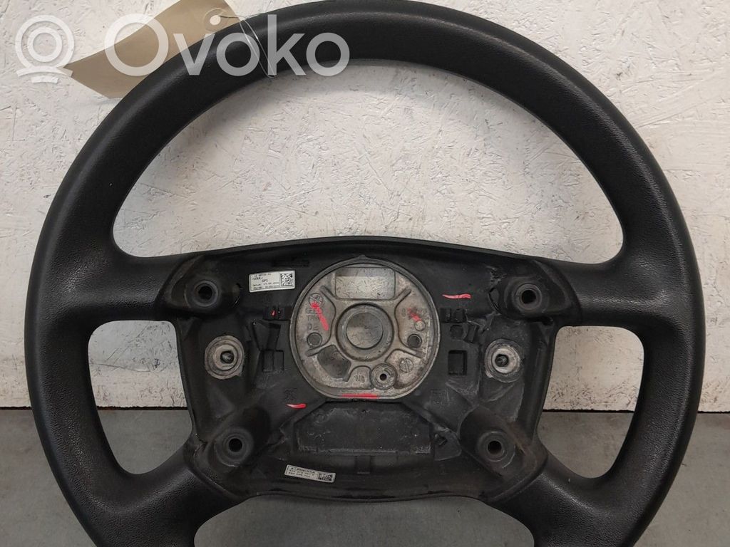 Audi A3 S3 8L Ohjauspyörä 