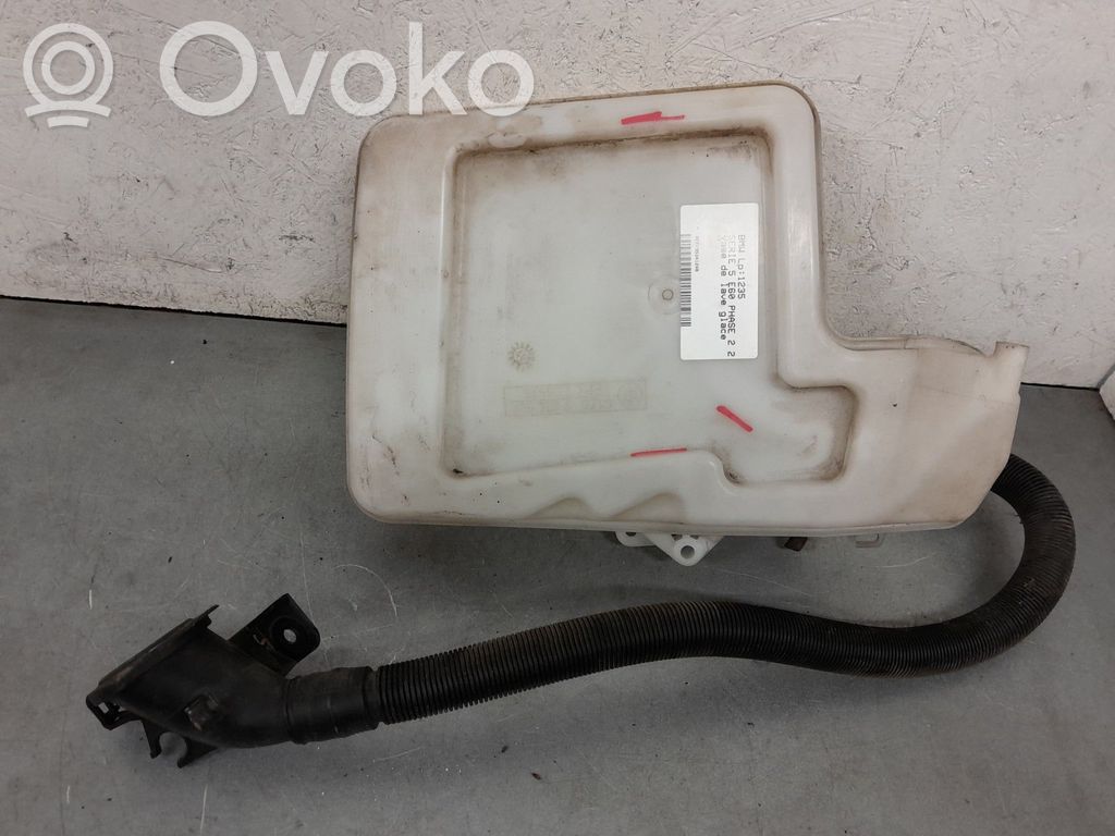 BMW 5 E60 E61 Wischwasserbehälter 