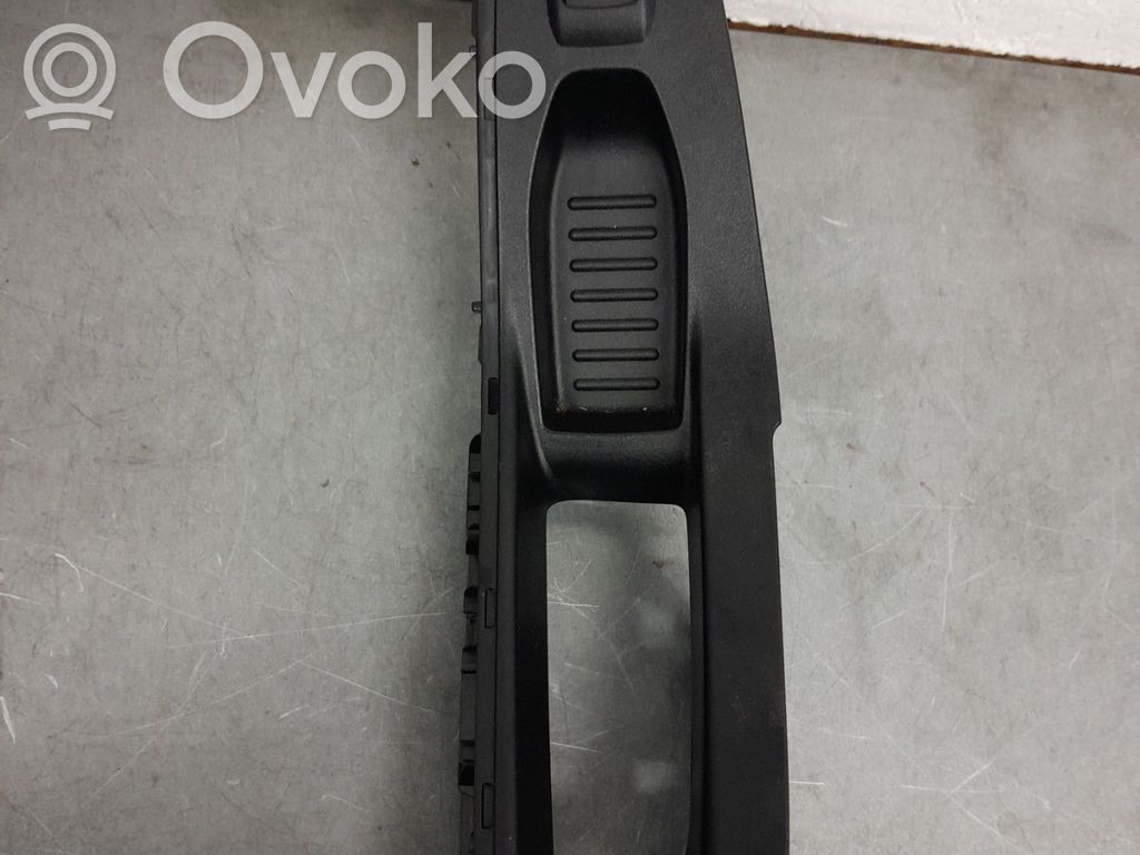 Ford Fiesta Electric window control switch 