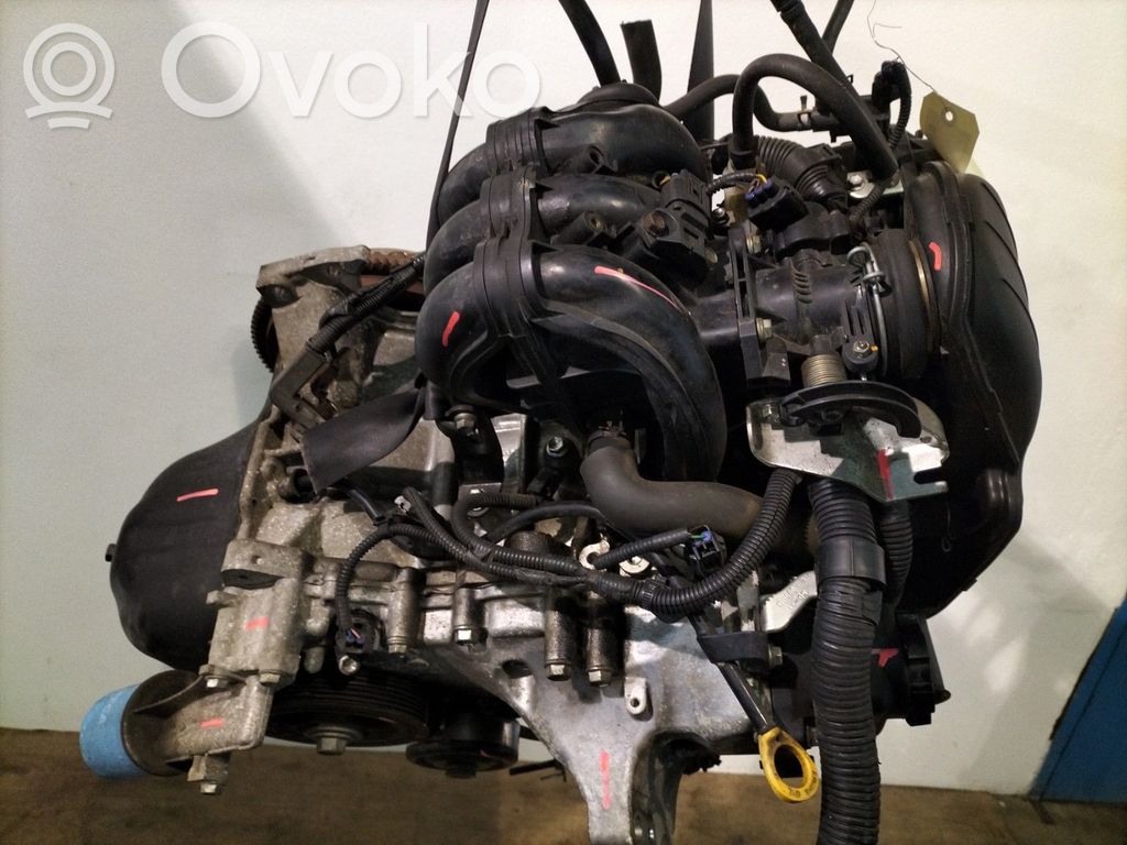 Engine   00000135TF