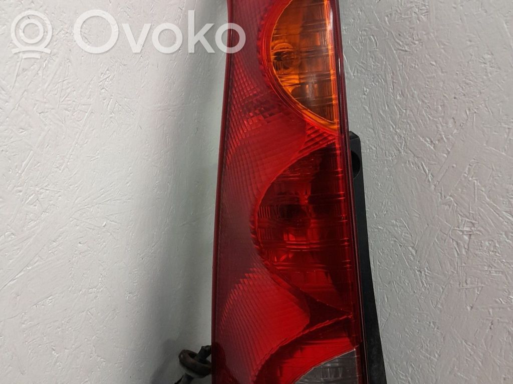 Takavalot   265559U000