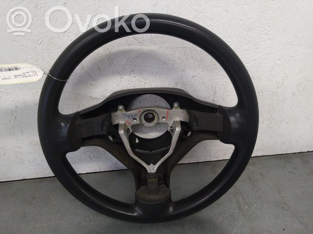 Ohjauspyörä   00004109GN