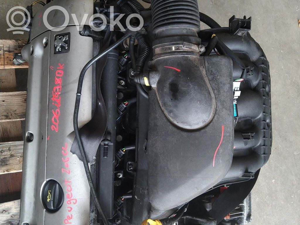 Motor   0135AJ