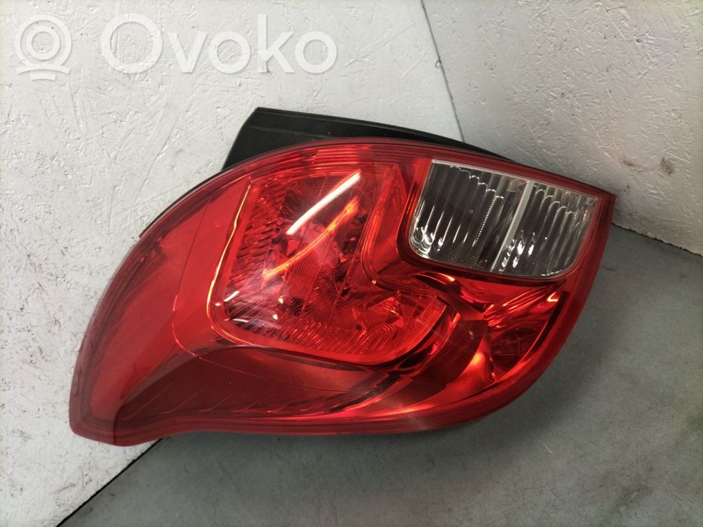 Takavalot   42599461