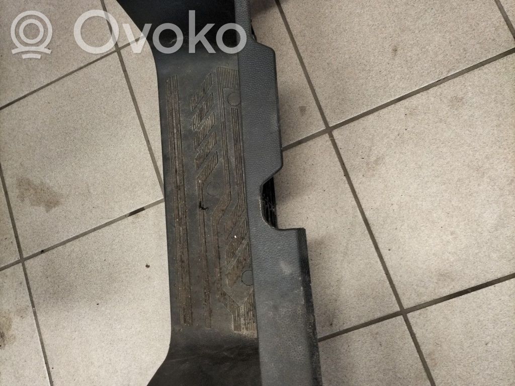 Kynnys   BK21V13200AEW