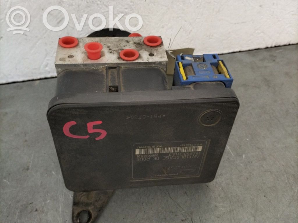 ABS-pumppu   0000454154