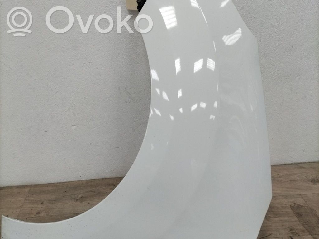 Guardabarro   00007840X7