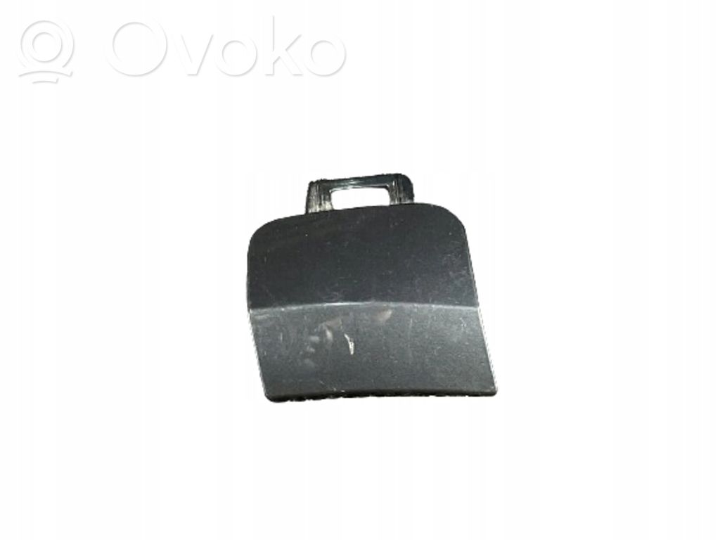 Zaślepka / Osłona haka holowniczego przednia   4KE807441B