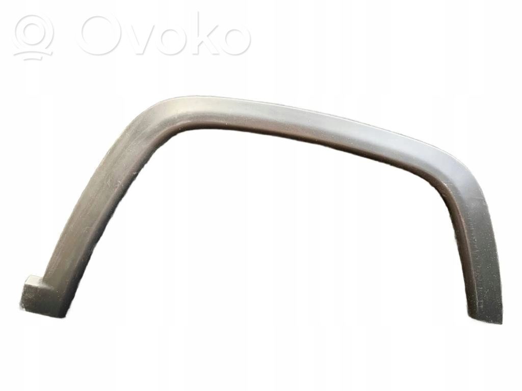 Front arch trim   5UP10TRMAB