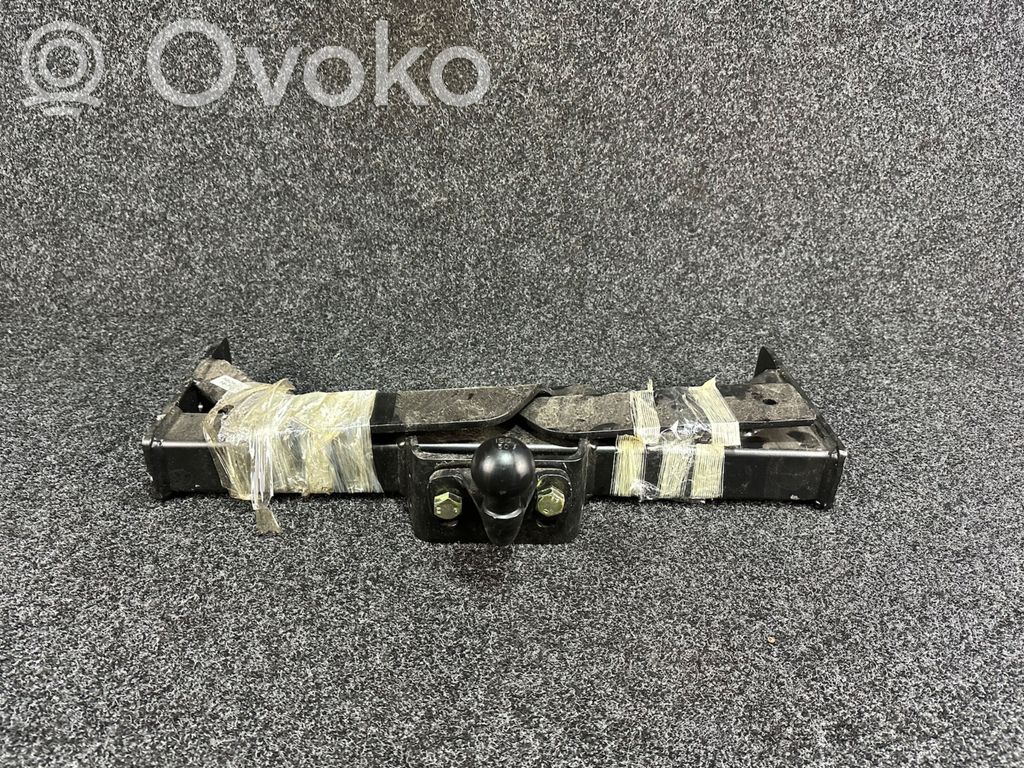 Vetokoukku   052000,907668,E2055R010790