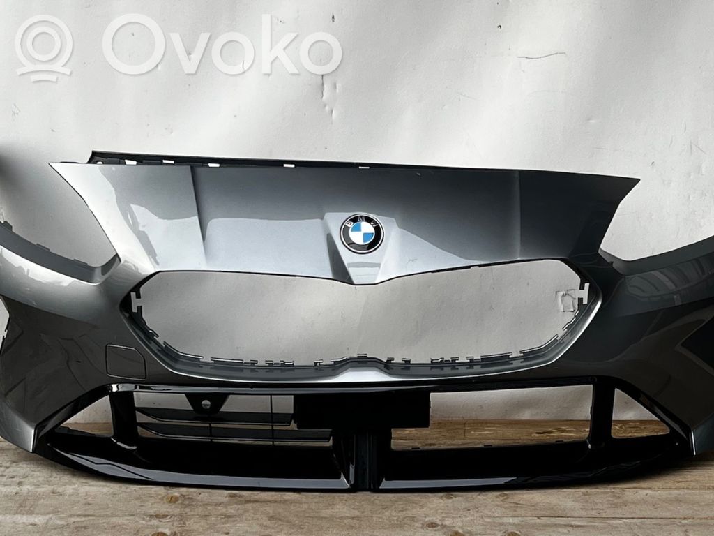BMW 1 F70 Bară față 