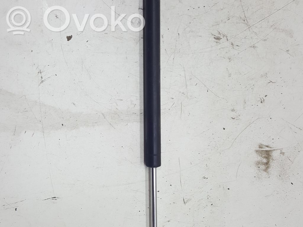 Peugeot 807 Tailgate/trunk strut/damper 