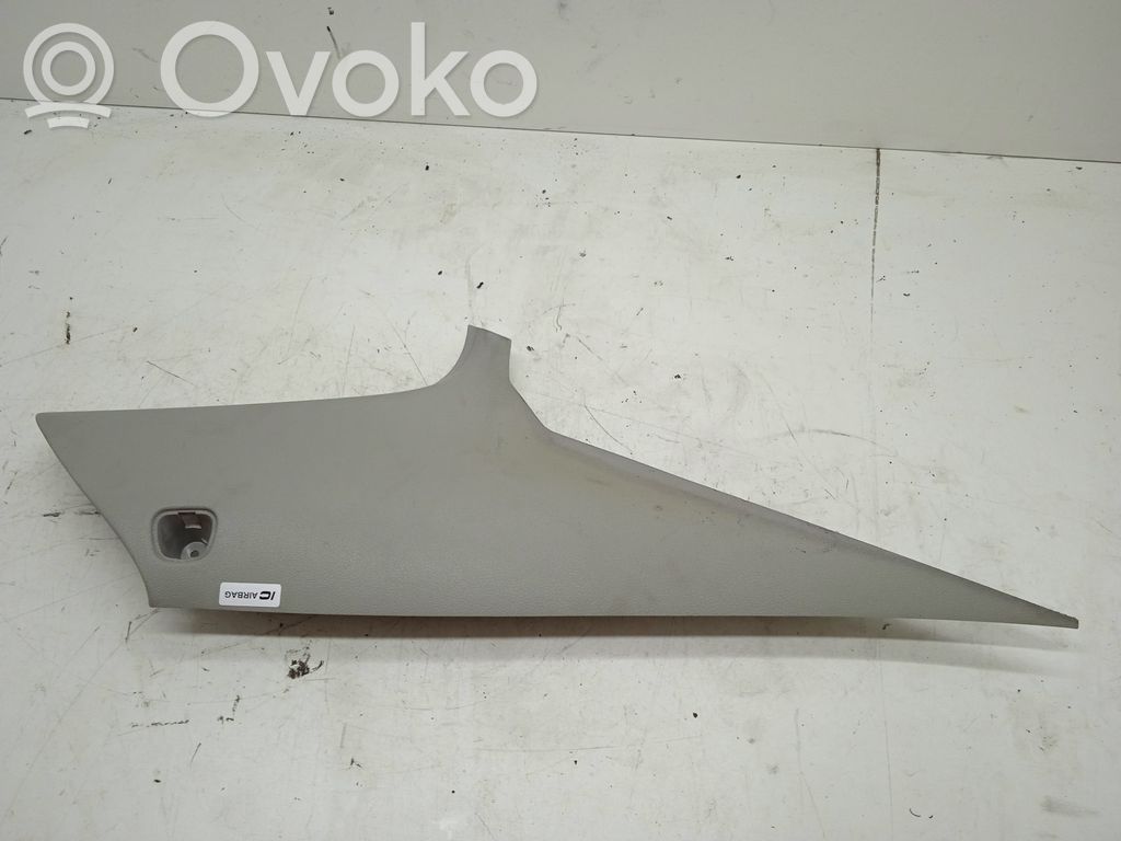 Volvo S60 Pilar (D) (superior) 