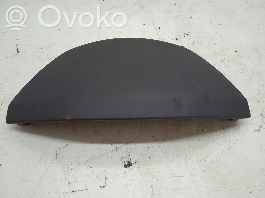 Moldura del panel (Usadas)   9177710