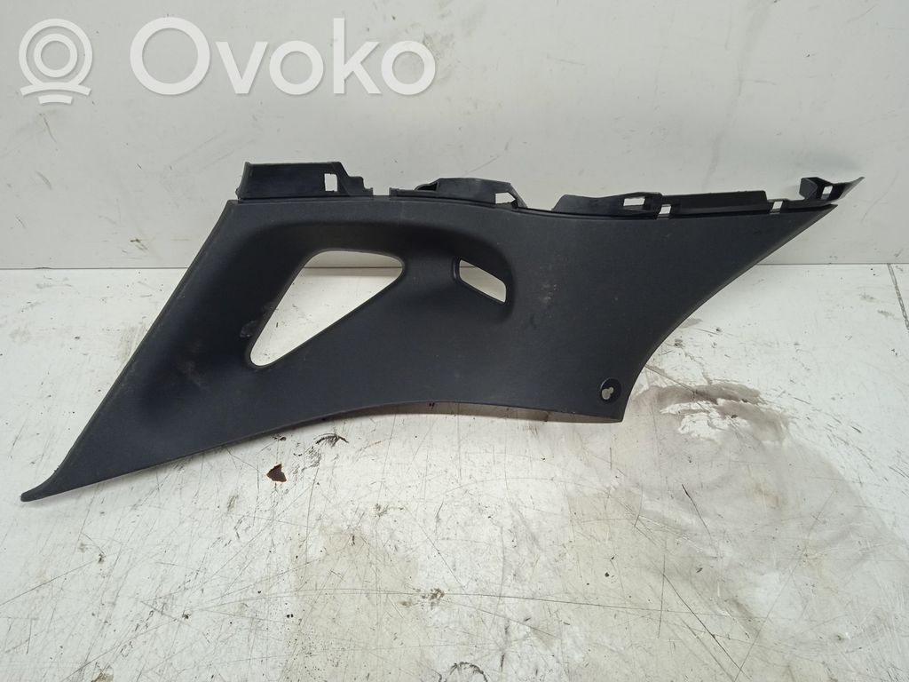 Ford Puma Capac stâlp (D) (superior) 