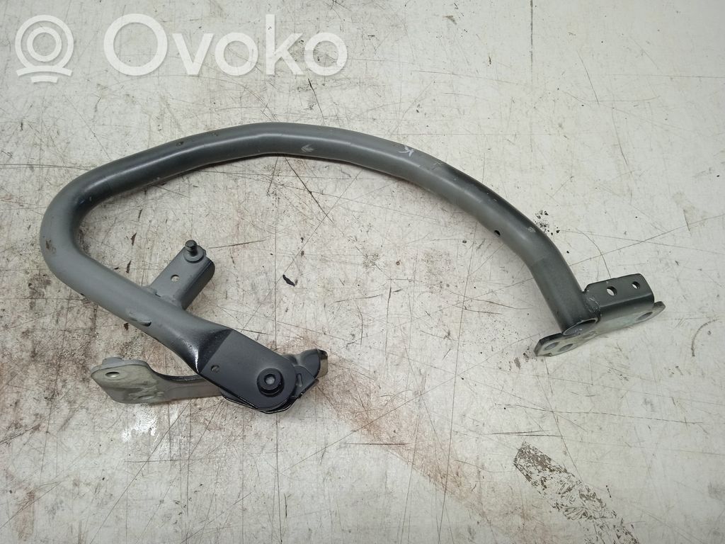 Volvo S60 Tailgate/trunk/boot hinge 