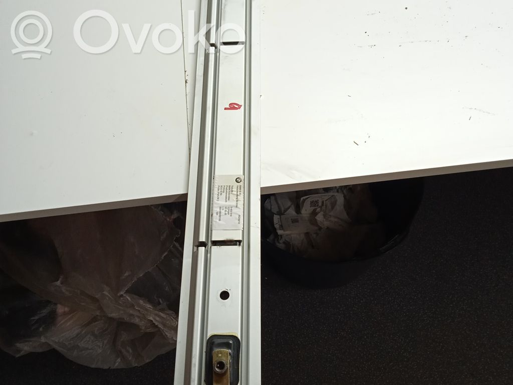 BMW X3 E83 Other interior part 