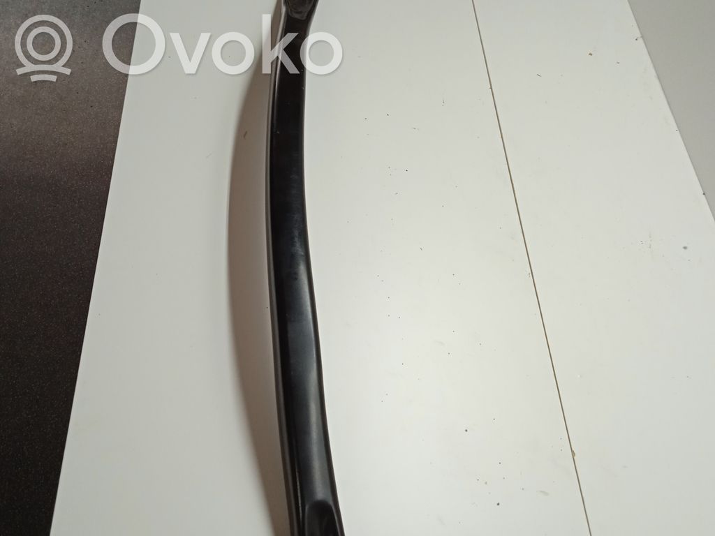 BMW X3 E83 Muu korin osa 