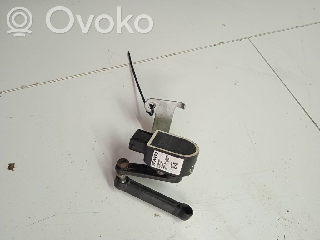 Volvo XC40 Rear air suspension level height sensor 