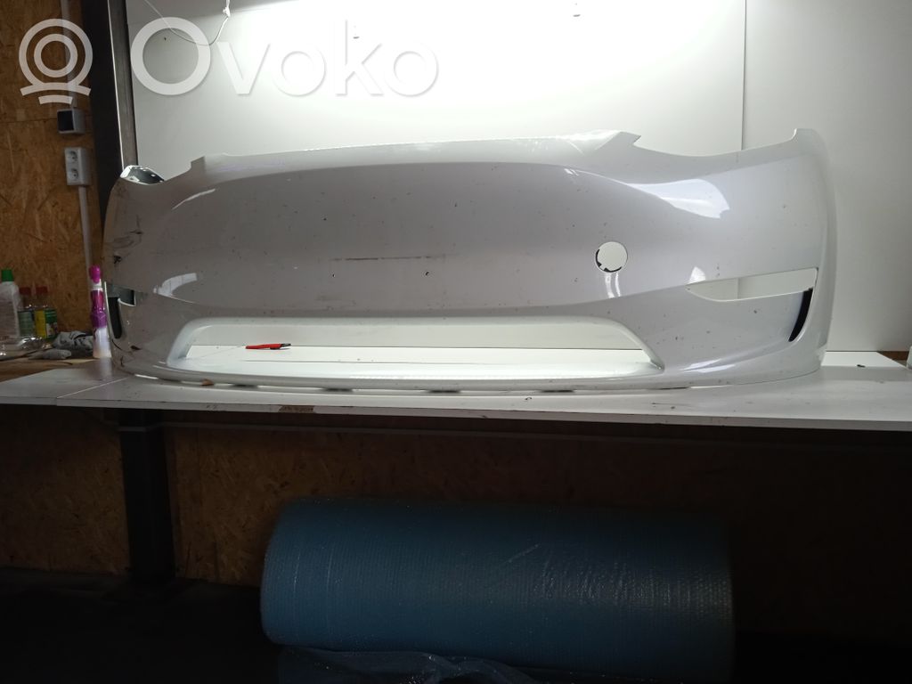 Tesla Model Y Front bumper 