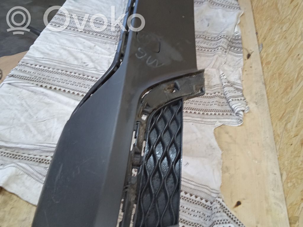 MG ZS Apakšējā bampera daļa 