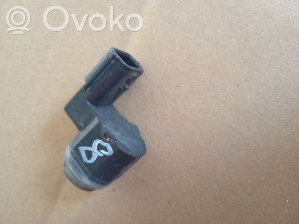 Sensor de aparcamiento PDC   284420003R