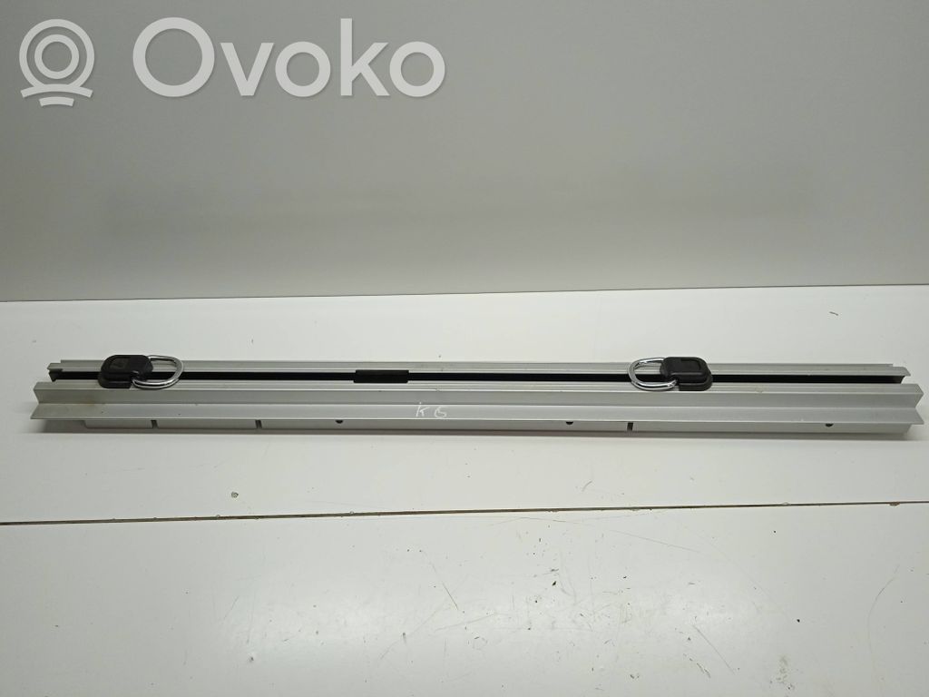 BMW X5 E70 Other interior part 