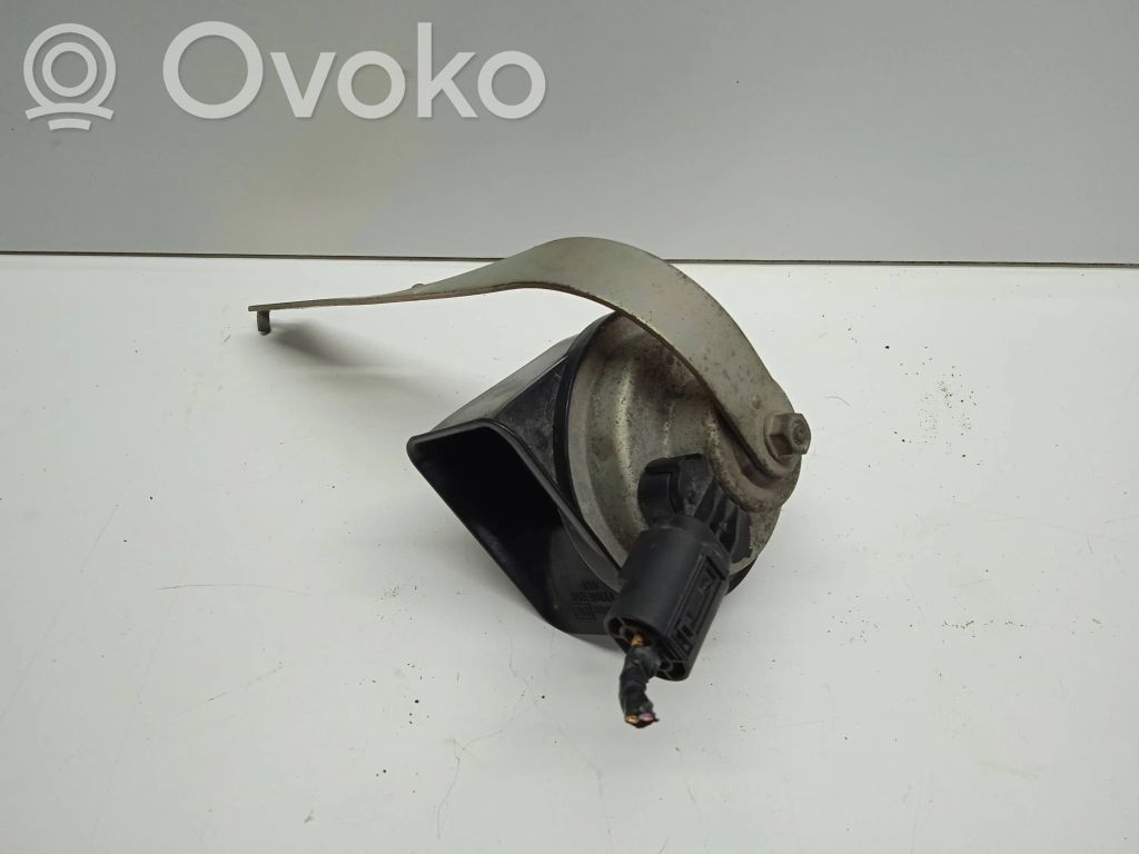 Äänimerkkilaite   0055306,66306