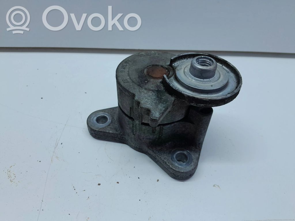 Tensor de correa del alternador   AA3830