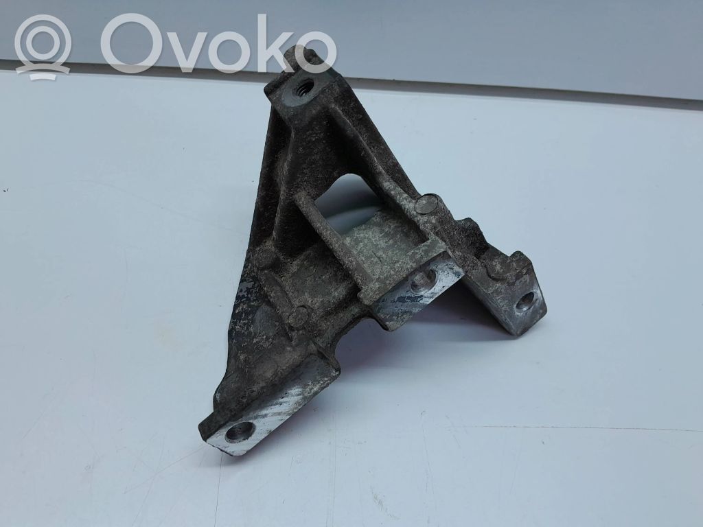 Dodge Caliber Support, suspension du moteur 