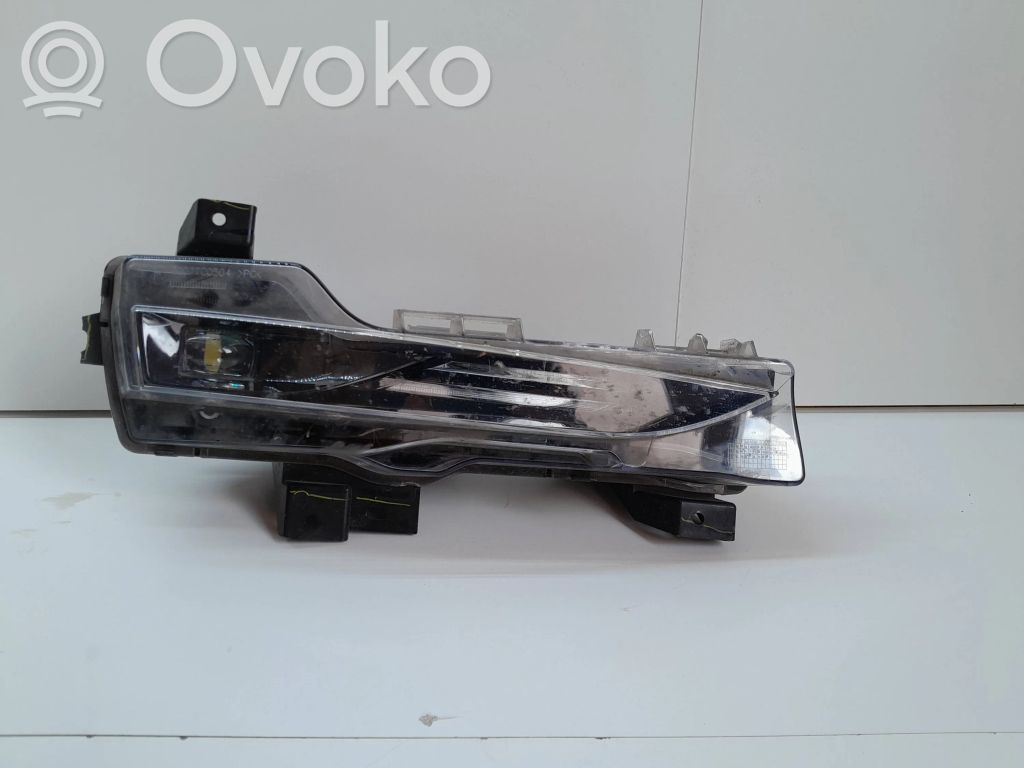 Tesla Model 3 Front fog light 