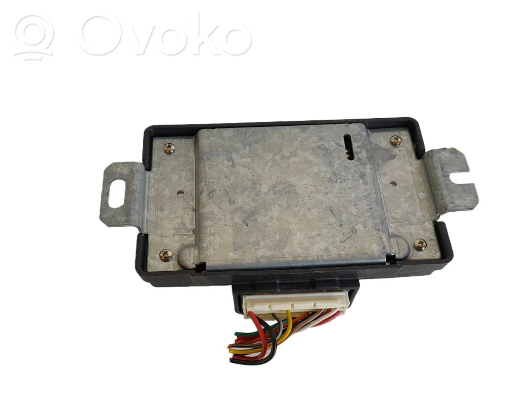 Torque split ecu control unit/module   9544724100,138001269,4450000138D