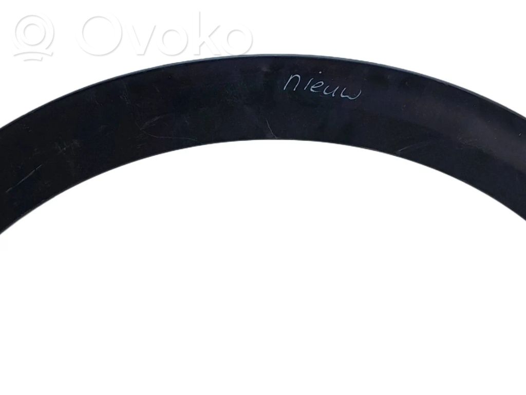 KIA Niro Front arch trim 