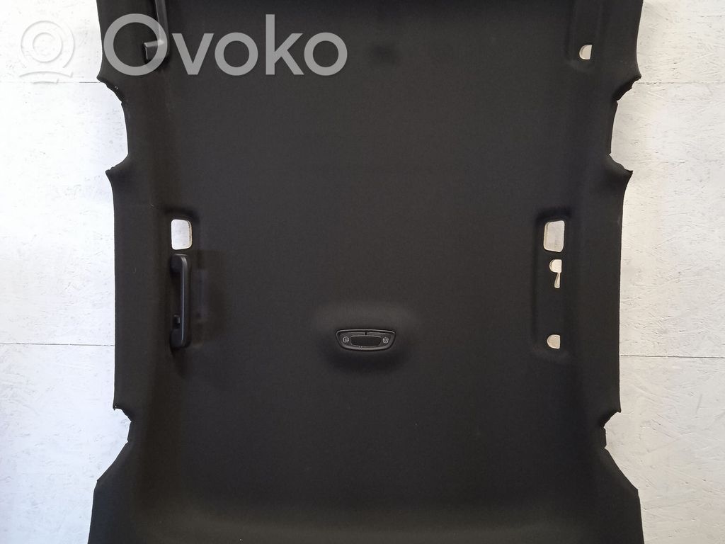Volvo V40 Headlining 