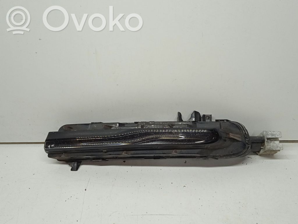 Volvo V40 LED Daytime headlight 