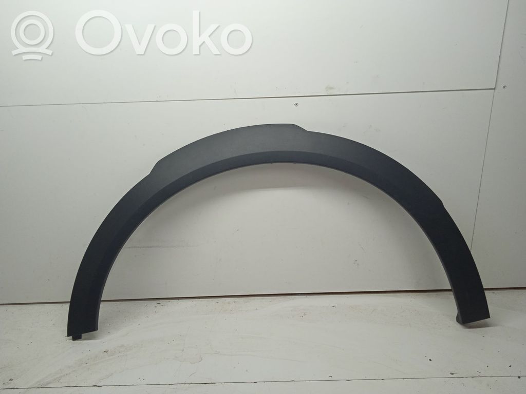 Opel Mokka B Priekinės arkos apdaila 